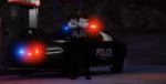 New Carolina Police Department Fleet [26 Vehicles] FiveM resource preview 3