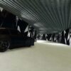 Bennys Büyük VIP V5.1