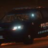 Yeni Carolina Polis Departmanı Filosu [26 Araç]
