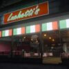 FiveM Mod Italian Restaurant