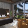 Pacific Villa MLO