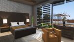 Pacific Villa MLO FiveM resource preview 8