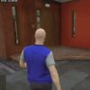 Devin Weston Konağı v2