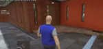 Devin Weston Mansion v2