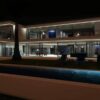 Shiny Mansion MLO