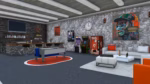 French Villa MLO