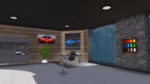 Luxury Cardealer 2023