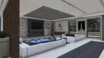 French Villa MLO