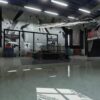Bennys Büyük VIP V5.1