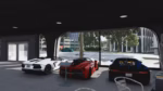 Luxury Cardealer 2023