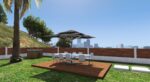 Pacific Villa MLO FiveM resource preview 10