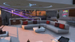 A Mansão de Diamante MLO FiveM visualização do recurso 15