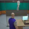 FiveM Mod chrome_lpsRuTw3gf
