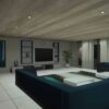 Shiny Mansion MLO