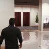 FiveM Mod Clothes
