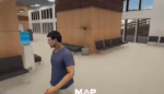 Office Building MLO FiveM resource preview 3
