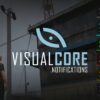 FiveM Mod Notifications