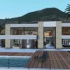 FiveM Mod chrome_t7yy4bmbYM