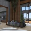 Pacific Villa MLO