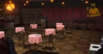 Italian Restaurant MLO