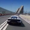 FiveM Mod Race Track