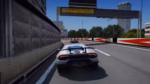 Tokyo Street Race FiveM resource preview 3