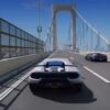 Tokyo Street Race