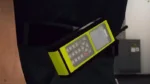 London Ambulance Service Uniform (EUP/Uniforms) FiveM resource preview 11