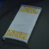 Londra Ambulans Servisi Üniforması (EUP/Üniformalar)