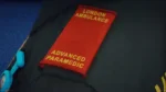 London Ambulance Service Uniform (EUP/Uniforms) FiveM resource preview 6
