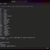 FiveM Mod Discord_ljme7SY2J1