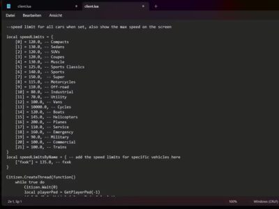FiveM Mod Discord_ljme7SY2J1