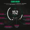 HUD VIP V4 (QB)