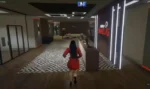 VIP Vanilla Unicorn 2023 FiveM Ressourcen-Vorschau 14