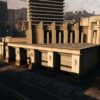 FiveM Mod chrome_0gdKYpRrBV