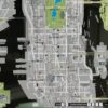 FiveM Liberty City (Liberty V 4.1)