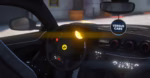 Ferrari F12 (FBI/Polizei)