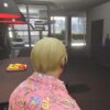 FiveM Mod chrome_C6G7YkU3gr