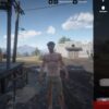FiveM Mod chrome_GUSwrIFW0S