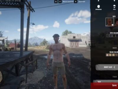FiveM Mod chrome_GUSwrIFW0S