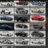 Pacchetto veicolo BeamNG