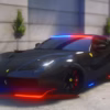 FiveM Mod chrome_RJ3jtjIecF