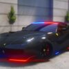 Mod FiveM chrome_RJ3jtjIecF
