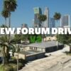 FiveM Mod chrome_RsPLPLpvua