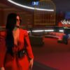 FiveM Mod chrome_VGysdueqGx