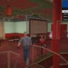 FiveM Liberty City (Liberty V 4.1)