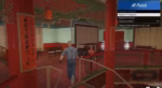 FiveM Liberty City (Liberty V 4.1)