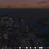 FiveM Liberty City (Liberty V 4.1)