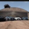 FiveM Mod chrome_ctlayVOb3M