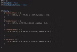 RedM Safe Zone Script FiveM Ressourcenvorschau 2